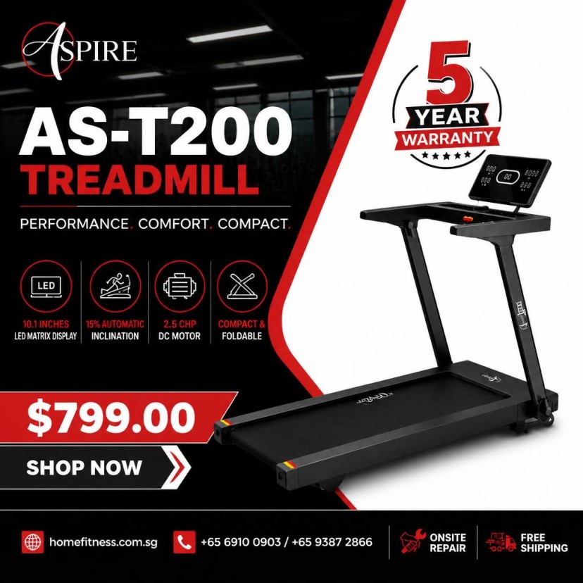 AST200