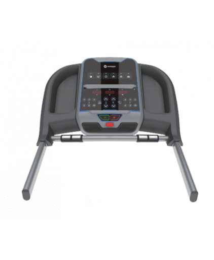 Horizon Fitness TR5.0 Treadmill