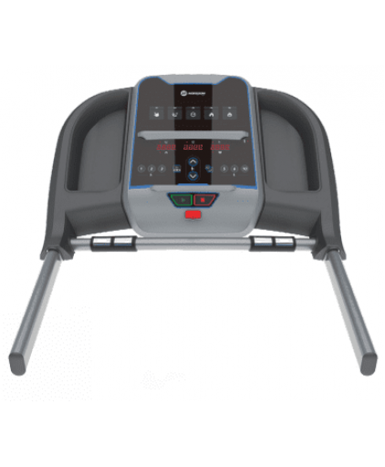 Horizon Fitness TR3.0 Treadmill