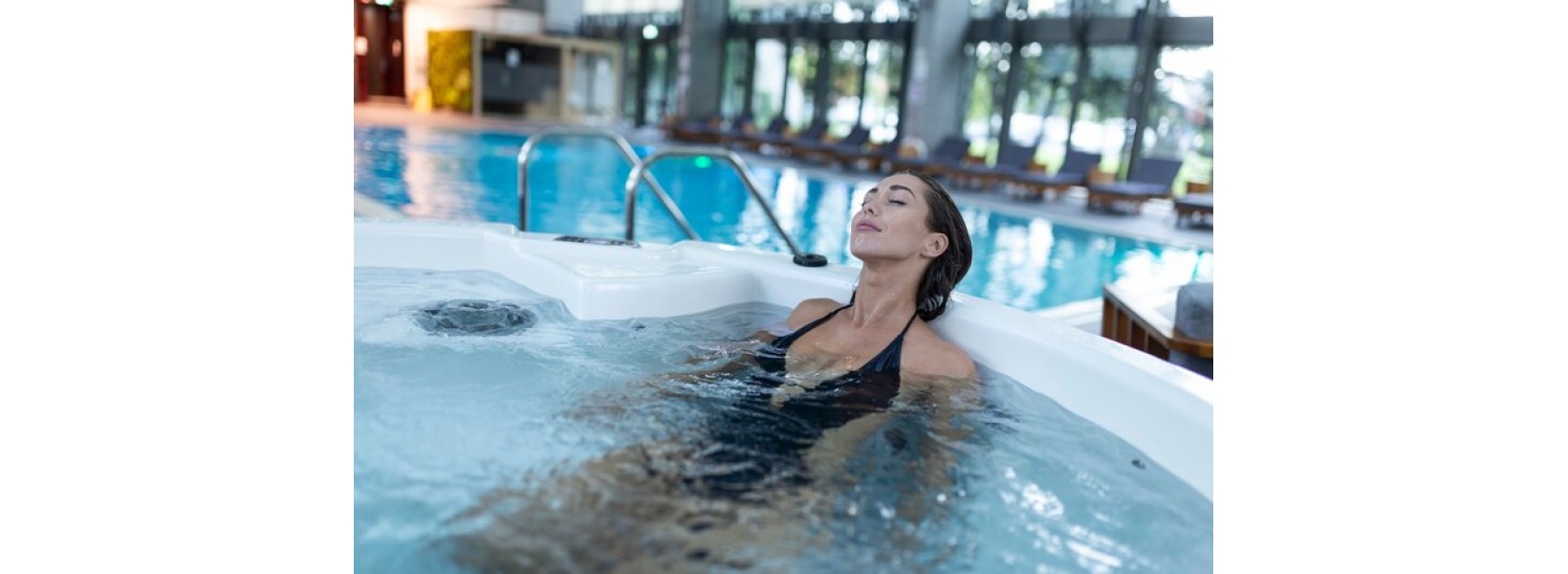 Buy Cold Plunge Singapore: Do Cheap Sauna Centers Offer Wellness Day Passes?
