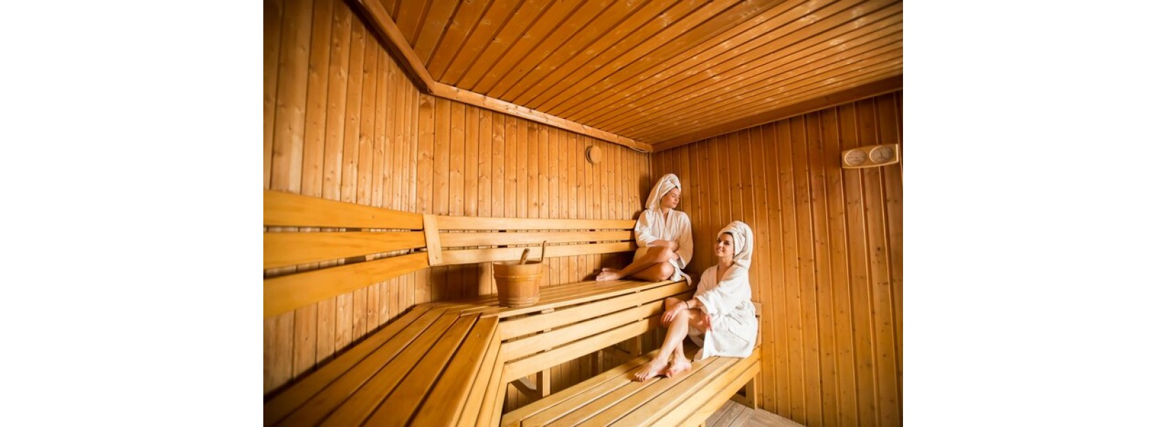Sauna Therapy Centers Singapore: What Makes the Best Ice Bath Club Singapore?