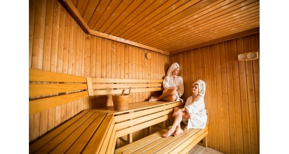 Sauna Therapy Centers Singapore: What Makes the Best Ice Bath Club Singapore?