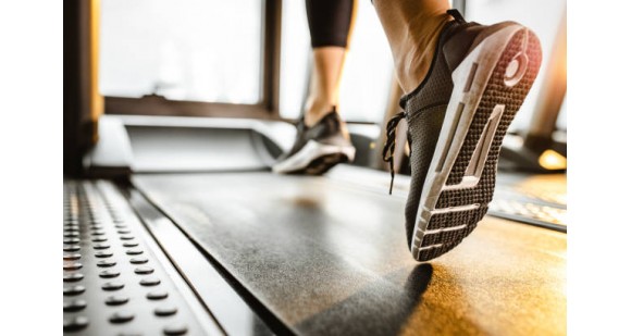 The 7 Best Treadmills for Your Home Gym - The Ultimate 2022 Guide