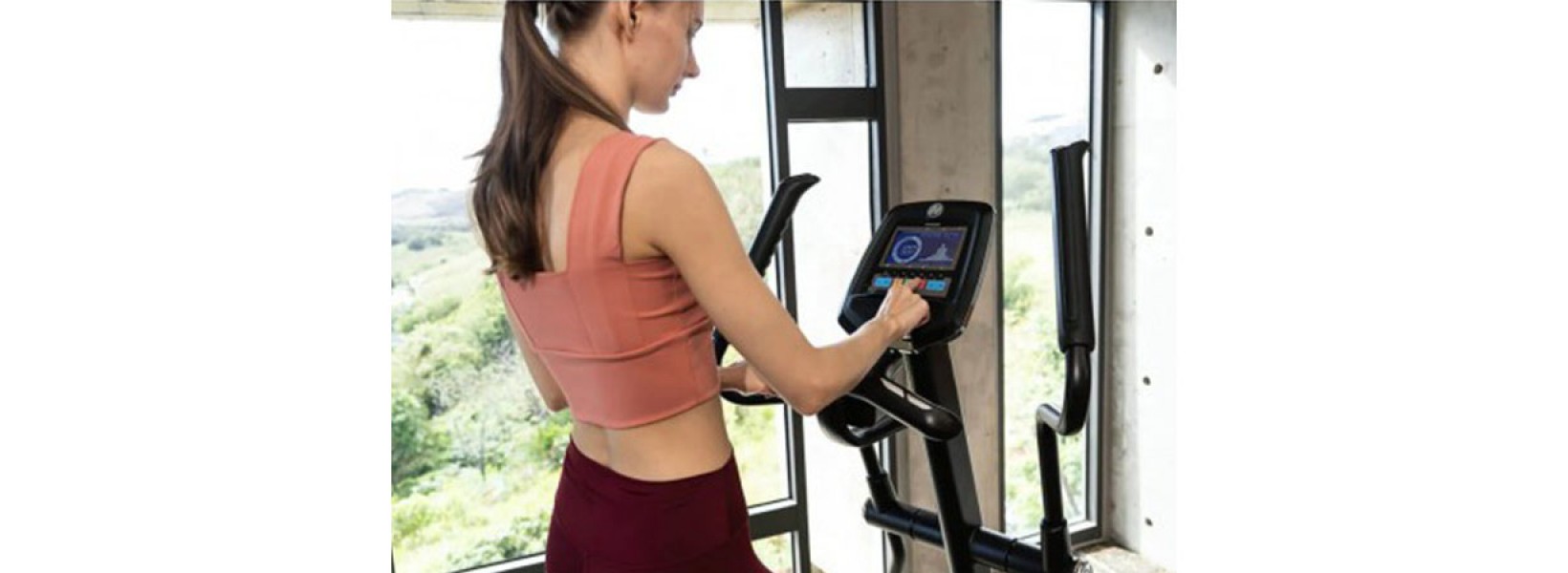 Revolutionizing Home Workouts: HF HomeFitness and the Direct Home Gym Experience in Singapore