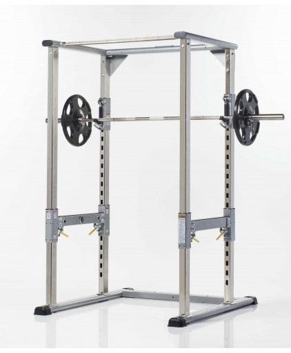 (Certified Pre-Owned) Tuffstuff Evolution Power Cage (CPR-265)