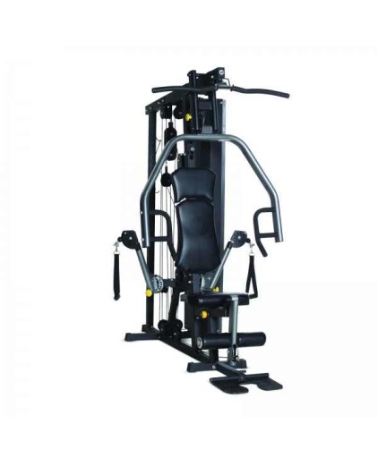 Pre-owned Horizon Torus 3 Multi-Gym