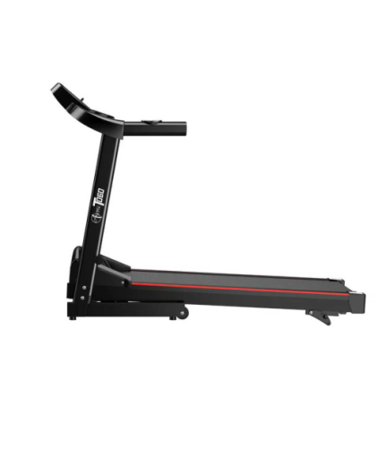 Display Set -Aspire T060 Treadmill w 1 Year Warranty (LED/ 2.0HP DC Motor/Wide Running Surface)