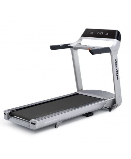 (Certified Pre-Owned) Horizon Fitness Paragon X Treadmill