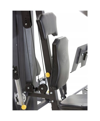 ( Certified Pre-owned ) Horizon Torus 3 Multi-Gym