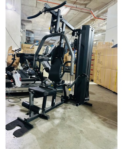 ( Certified Pre-owned ) Horizon Torus 3 Multi-Gym