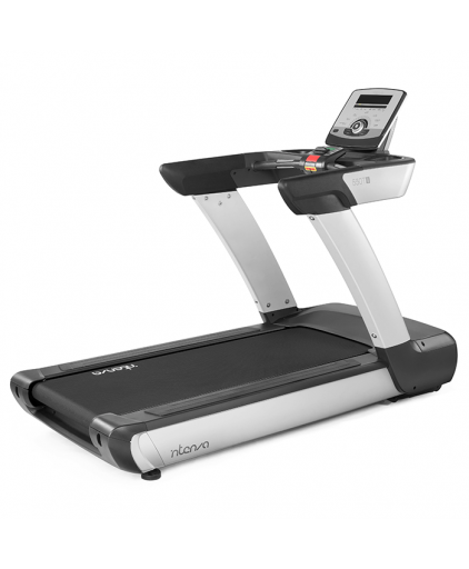 ( Certified Pre-owned )  Intenza 550Ti Interactive Series Treadmill