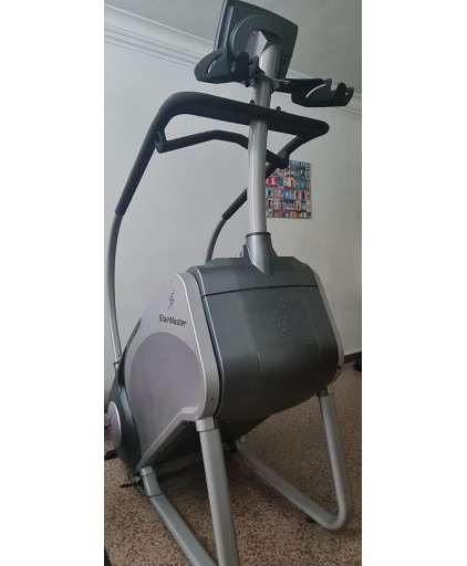 (Certified Pre-owned) Stairmaster SM5