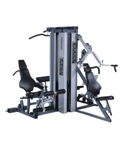 (Certified Pre-Owned) PRECOR S3.45 MULTI GYM