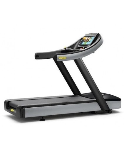 ( Certified Pre-owned ) Technogym Excite Run 700 Treadmill With Touchsreen