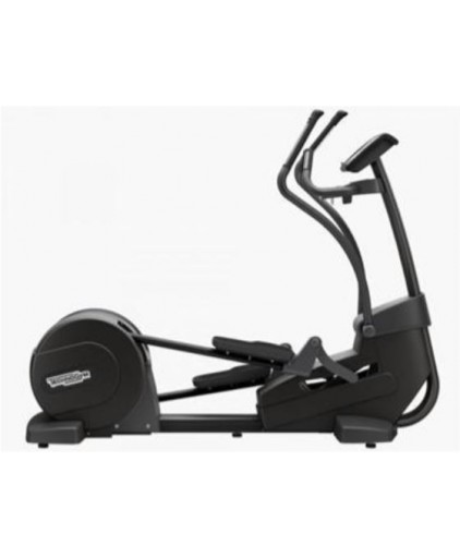 (Certified Pre-Owned) Technogym Excite Synchro 1000 Cross Trainer