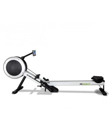 BH FITNESS R590 Professional Rower (NEW)