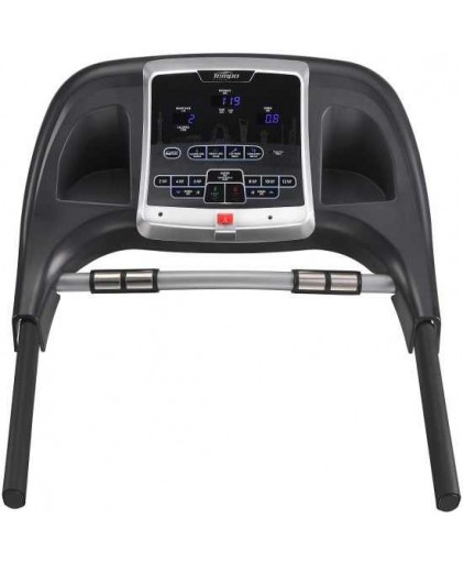 Tempo Fitness T81 Treadmill