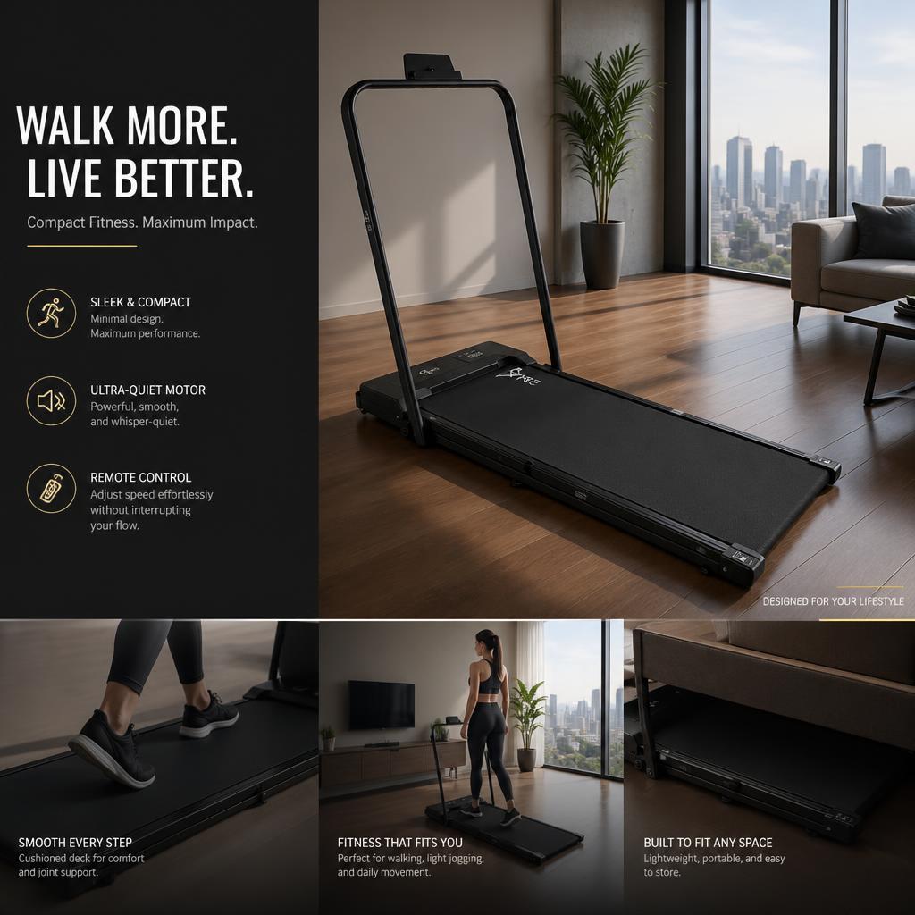 gpt-image-2_Ultra-realistic_premium_fitness_advertisement_banner_split_layout_design_with_mu-2