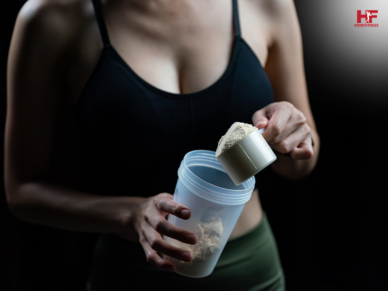 What You Should Eat Before, During and After Exercise-superior-quality fitness equipment